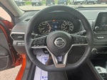 2021 Altima Thumbnail 9