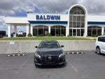 2021 Altima Thumbnail 2