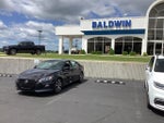 2021 Altima Thumbnail 3