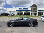 2021 Altima Thumbnail 4