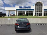 2021 Altima Thumbnail 6