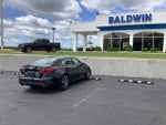 2021 Altima Thumbnail 7
