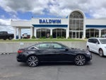2021 Altima Thumbnail 8