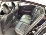 2021 Altima Thumbnail 9