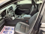 2021 Altima Thumbnail 10