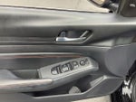 2021 Altima Thumbnail 11