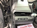 2021 Altima Thumbnail 12