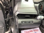 2021 Altima Thumbnail 13