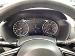 2021 Altima Thumbnail 14