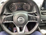 2021 Altima Thumbnail 15