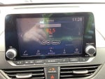 2021 Altima Thumbnail 16