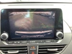 2021 Altima Thumbnail 17