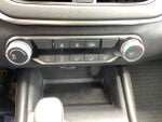 2021 Altima Thumbnail 18