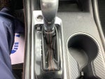 2021 Altima Thumbnail 19