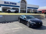 2021 Altima Thumbnail 20