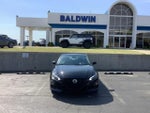 2021 Altima Thumbnail 22