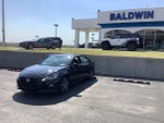 2021 Altima Thumbnail 24