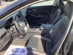 2021 Altima Thumbnail 25