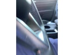 2021 Altima Thumbnail 26