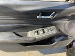 2021 Altima Thumbnail 27