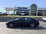 2021 Altima Thumbnail 28