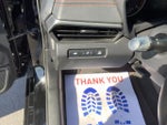 2021 Altima Thumbnail 29