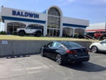 2021 Altima Thumbnail 30