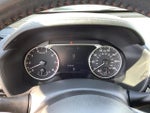 2021 Altima Thumbnail 31