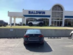 2021 Altima Thumbnail 32