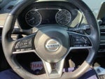 2021 Altima Thumbnail 33