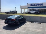 2021 Altima Thumbnail 34
