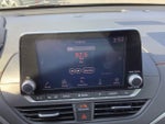 2021 Altima Thumbnail 35