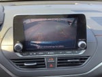 2021 Altima Thumbnail 37