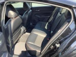 2021 Altima Thumbnail 40