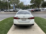 2022 Altima Thumbnail 6