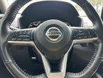 2022 Altima Thumbnail 22