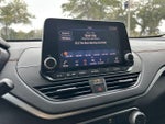 2022 Altima Thumbnail 24