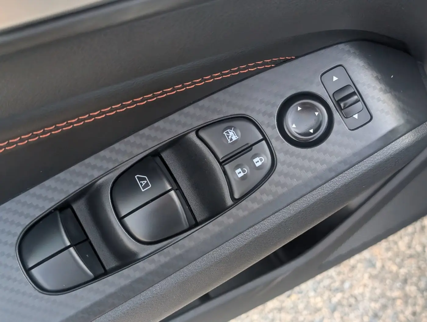 2022 Nissan Altima - $18,599