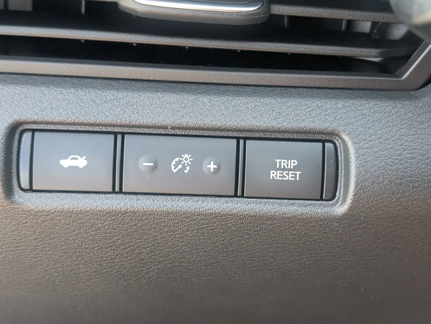 2022 Nissan Altima - $18,599