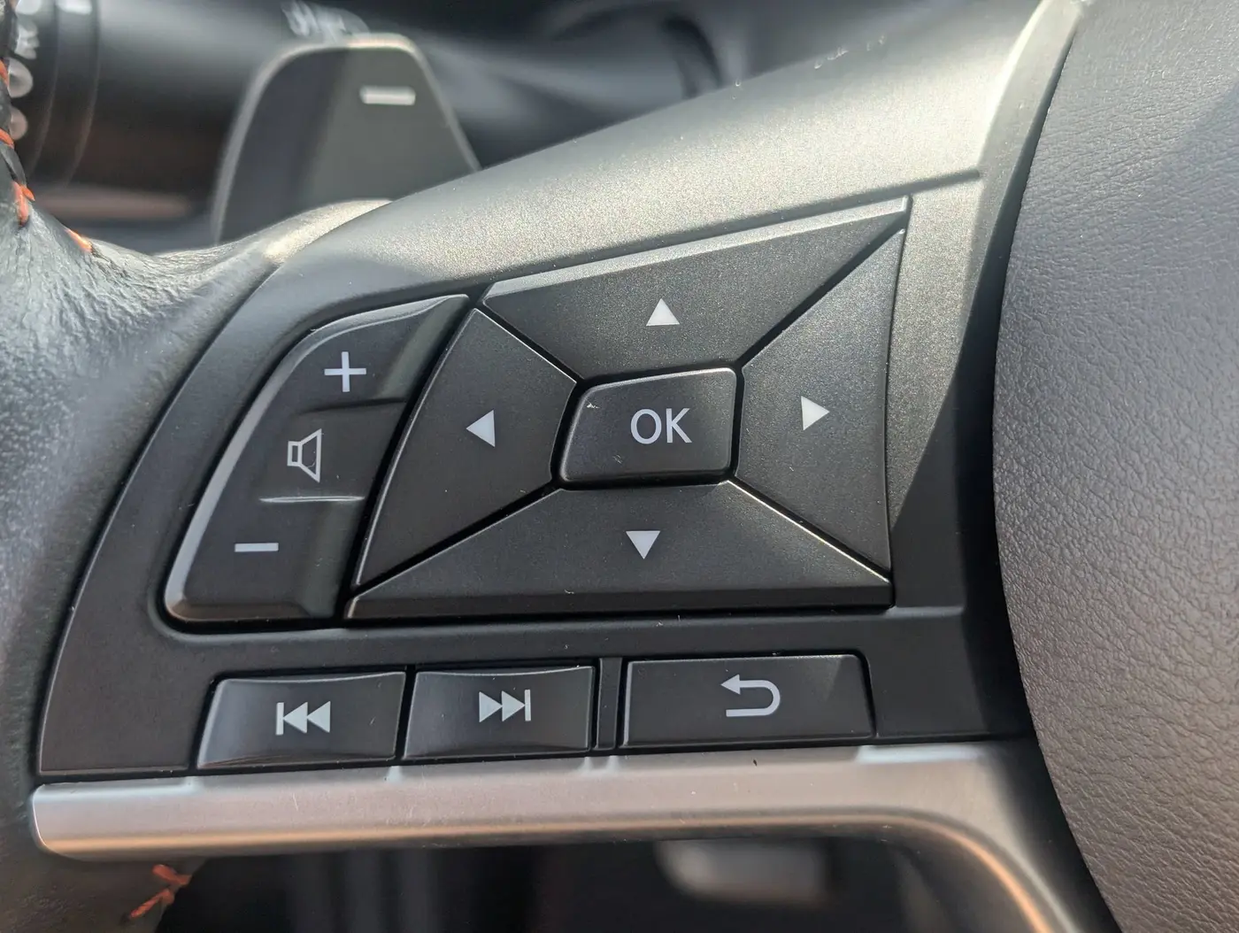 2022 Nissan Altima - $18,599