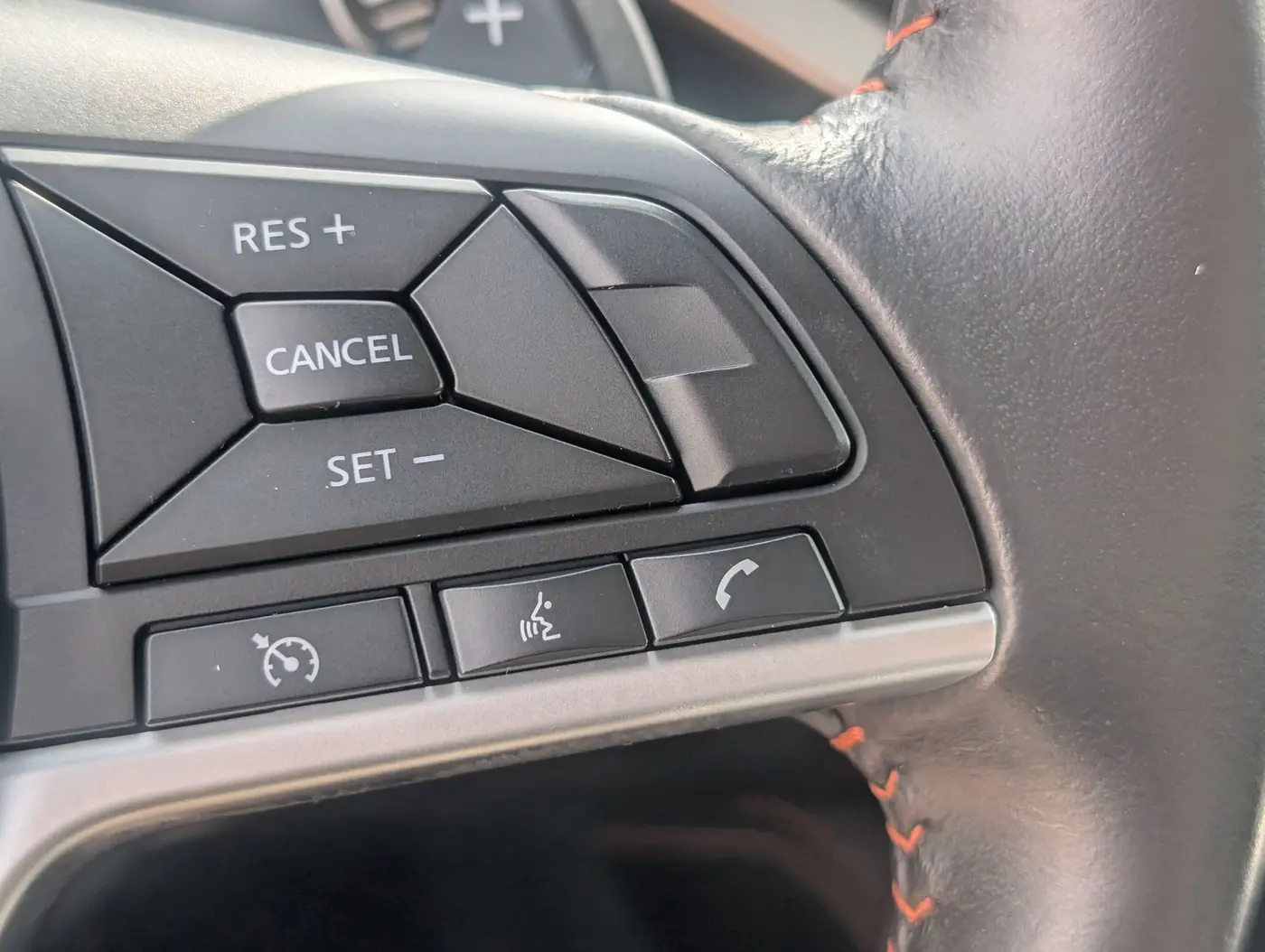 2022 Nissan Altima - $18,599