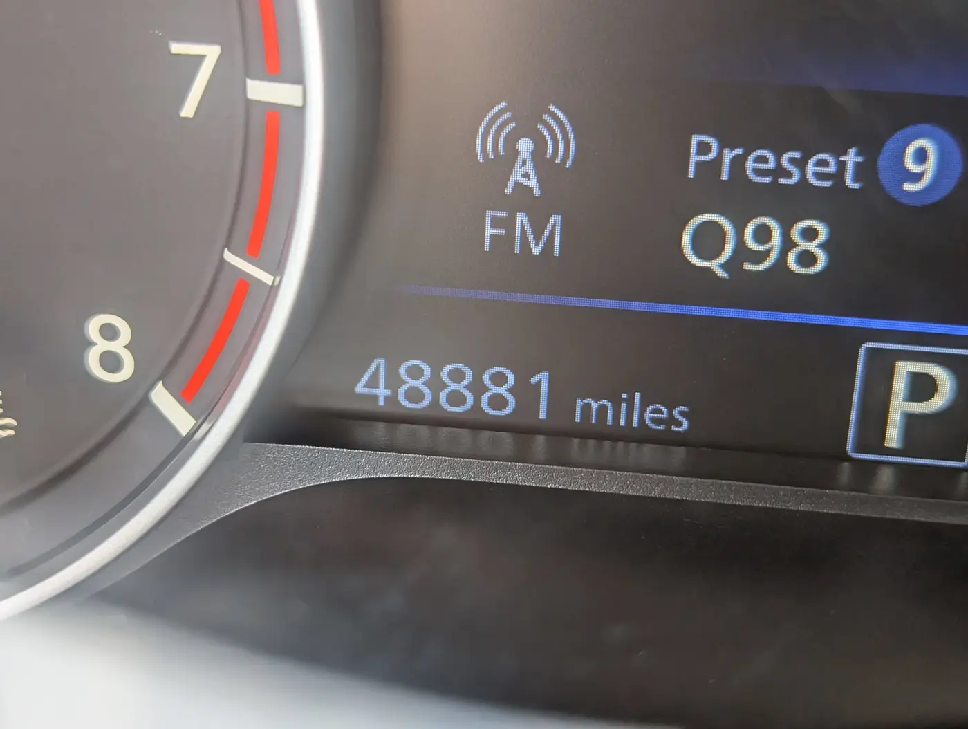 2022 Nissan Altima - $18,599