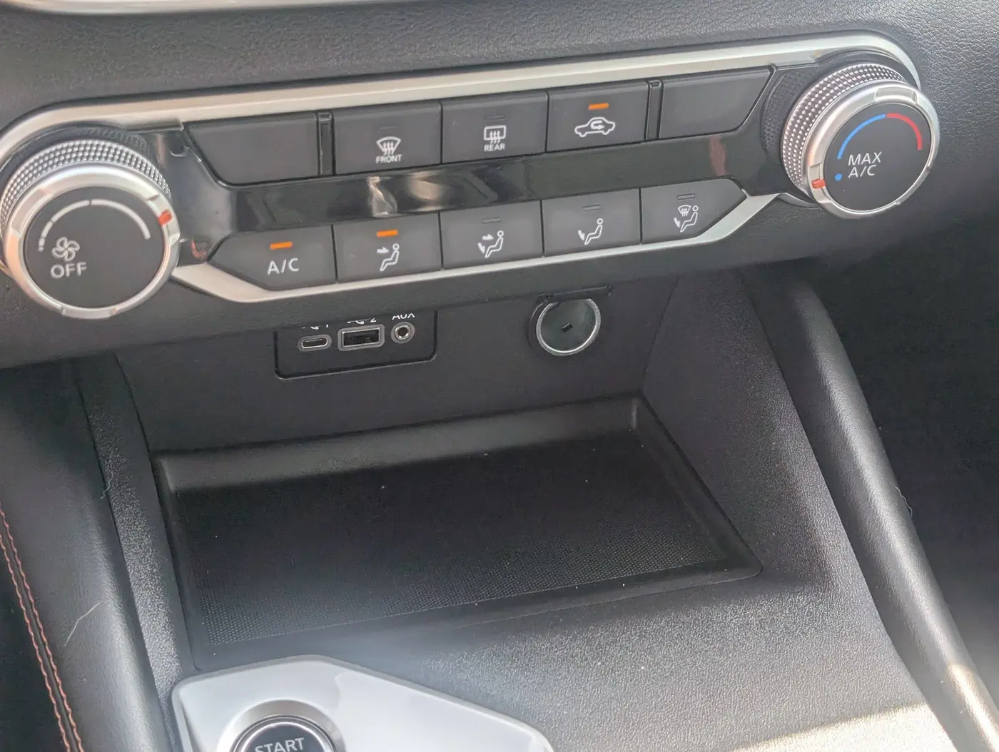 2022 Nissan Altima - $18,599