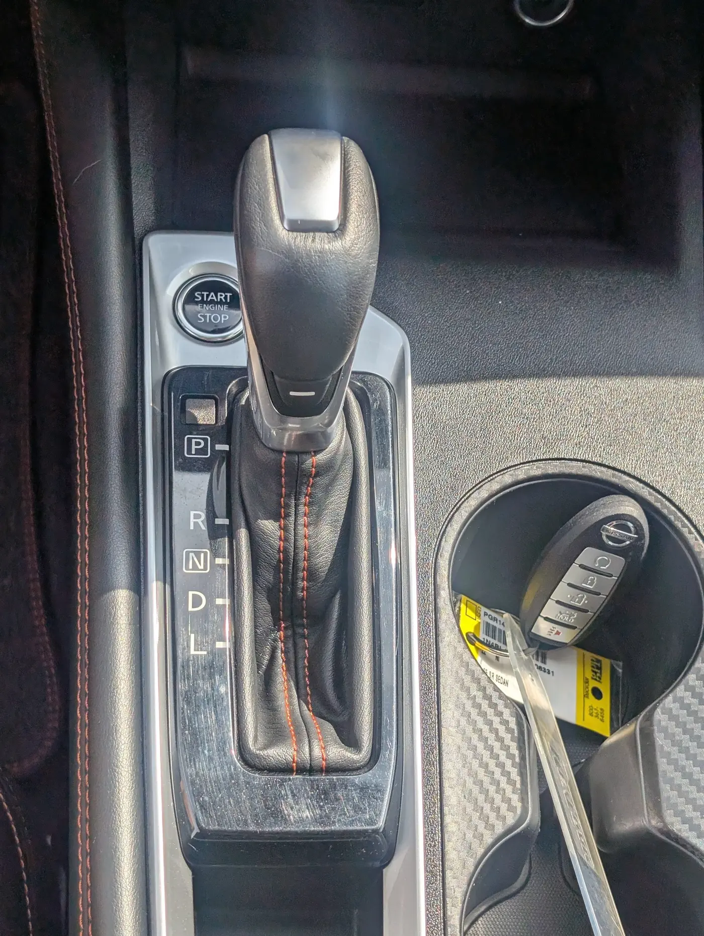 2022 Nissan Altima - $18,599