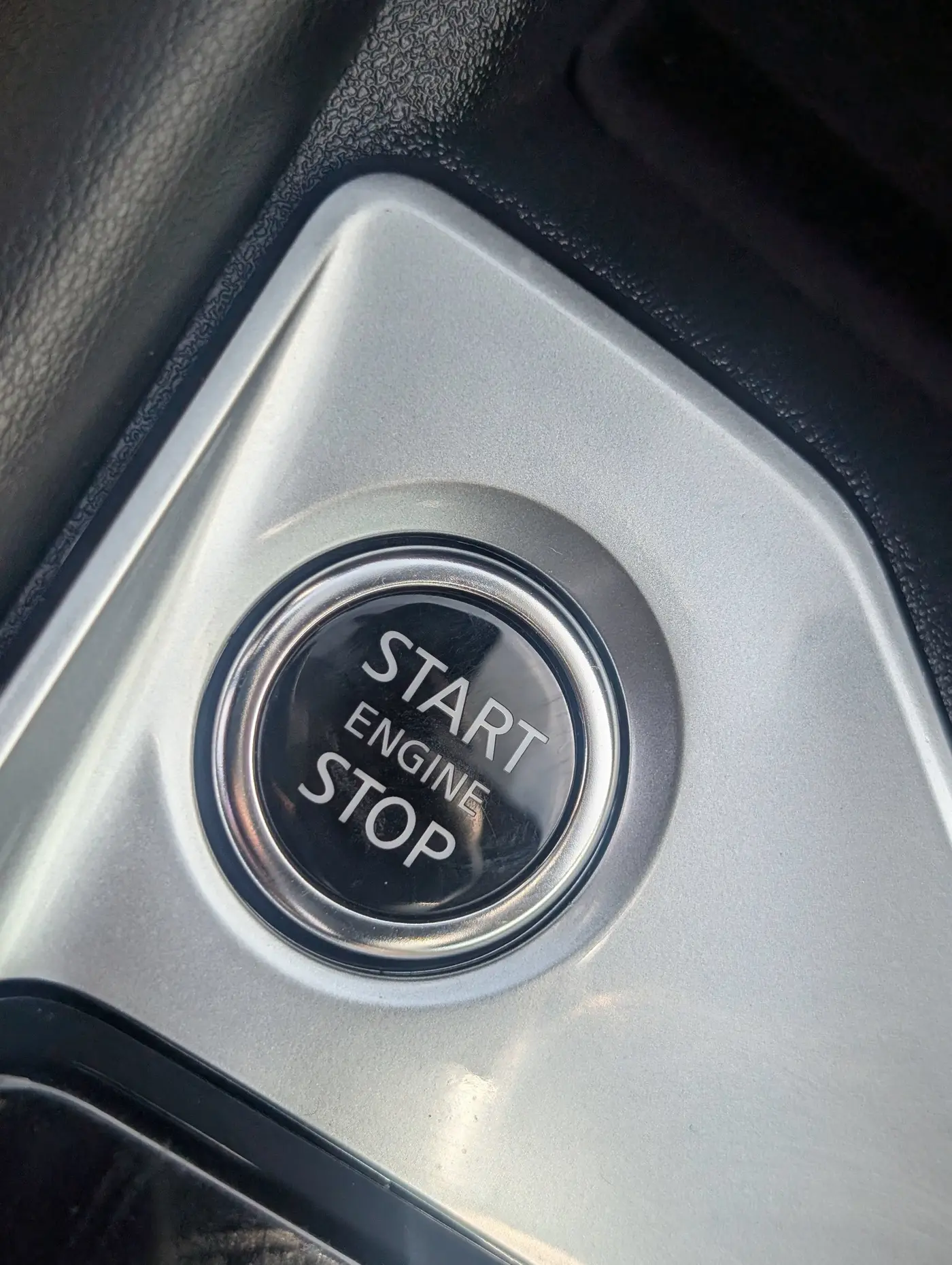2022 Nissan Altima - $18,599