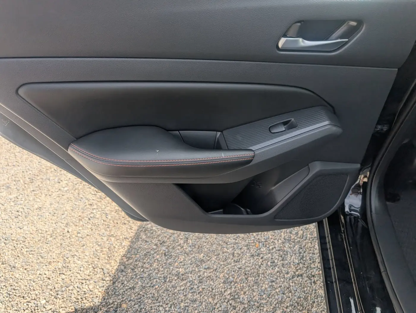 2022 Nissan Altima - $18,599