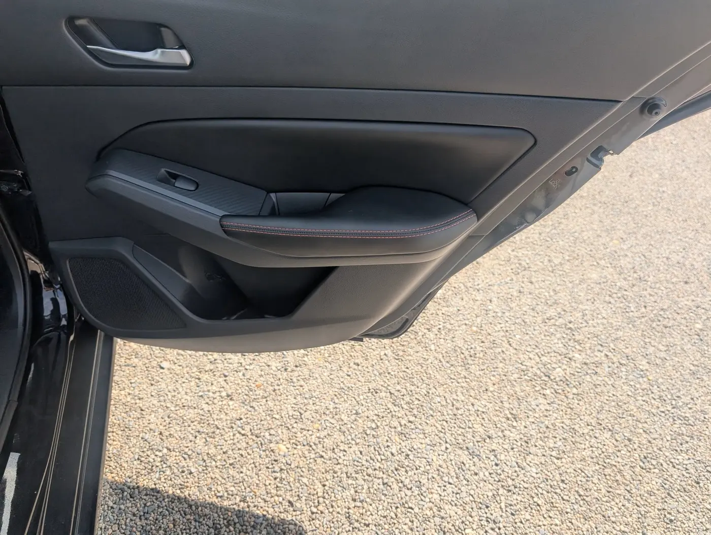 2022 Nissan Altima - $18,599