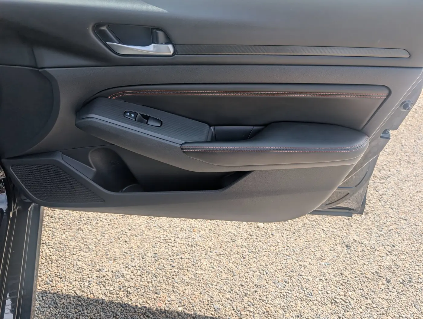2022 Nissan Altima - $18,599