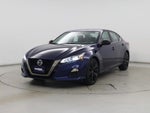 2022 Altima Thumbnail 4
