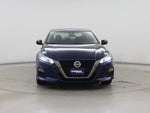 2022 Altima Thumbnail 5